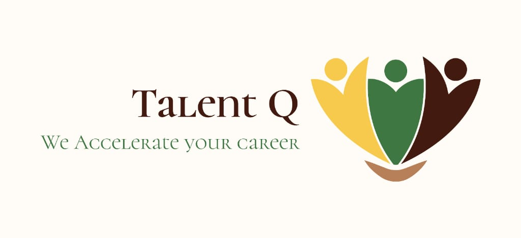 TALENTQ CONSULTANCY